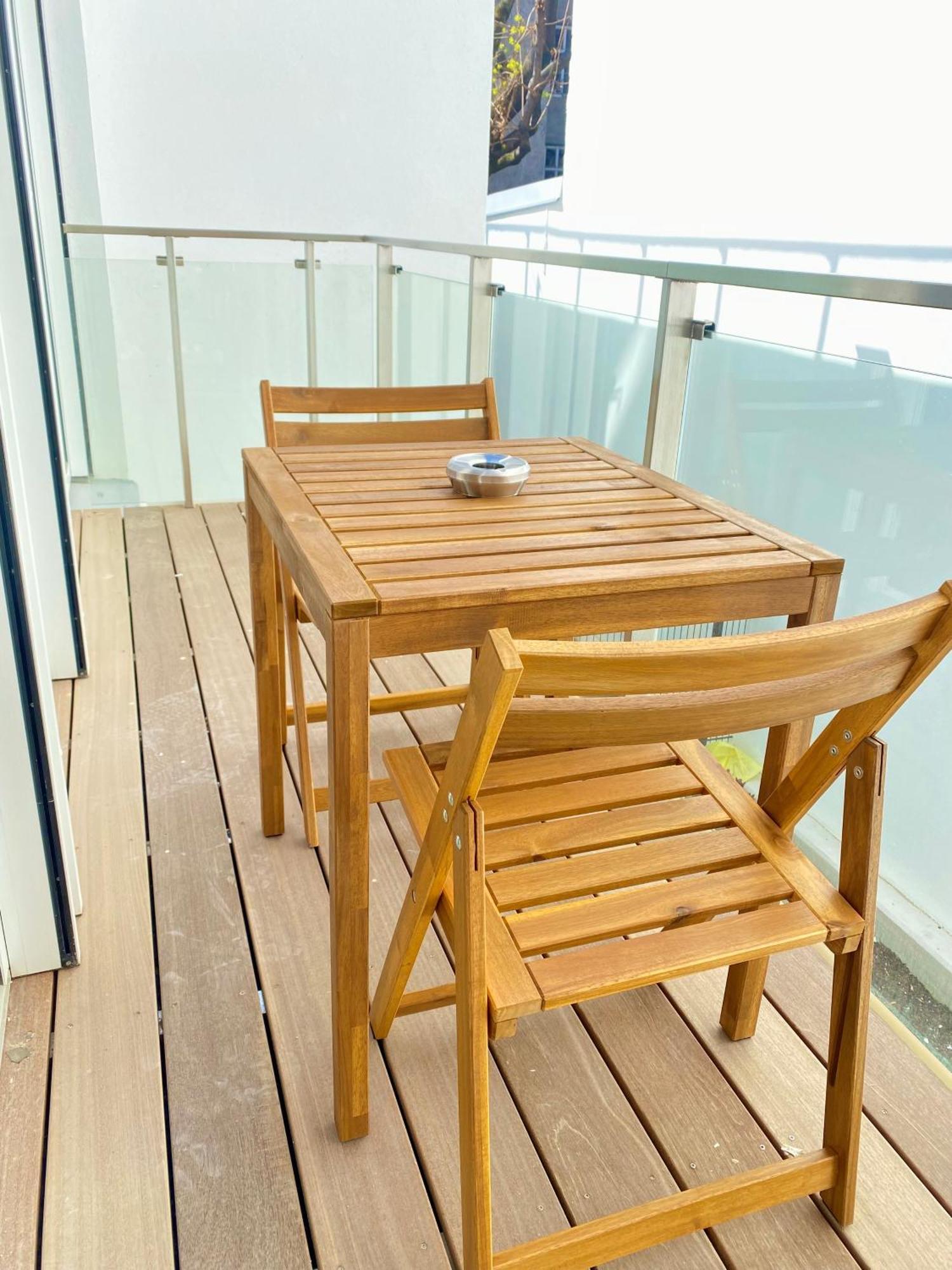 Steiner Residences Vienna Rembrandt Экстерьер фото